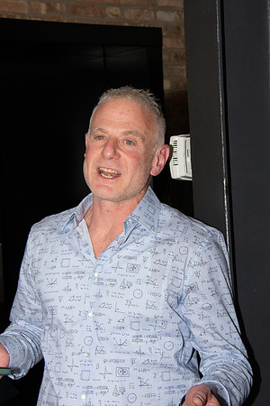 Nimrod Gutman's 60th, October 25, 2025-255