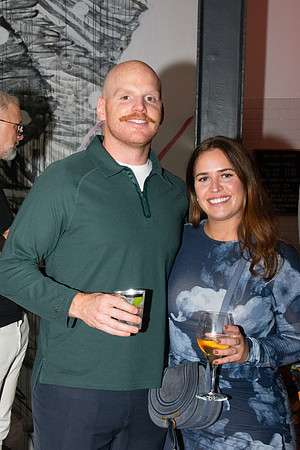 Nimrod Gutman's 60th, October 25, 2025-310