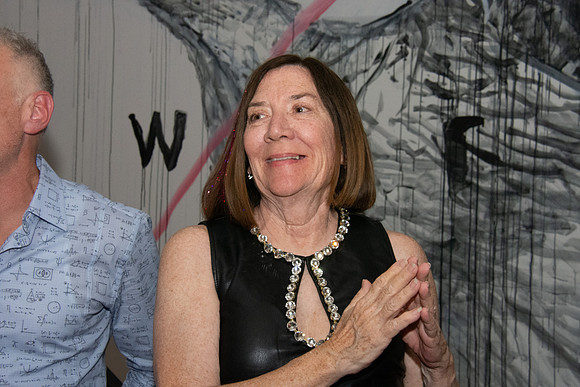 Nimrod Gutman's 60th, October 25, 2025-320