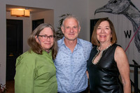 Nimrod Gutman's 60th, October 25, 2025-003