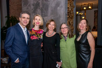 Nimrod Gutman's 60th, October 25, 2025-001