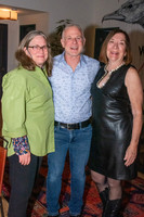 Nimrod Gutman's 60th, October 25, 2025-004