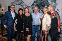 Nimrod Gutman's 60th, October 25, 2025-006