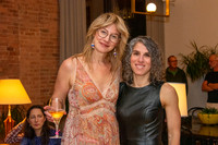 Nimrod Gutman's 60th, October 25, 2025-012