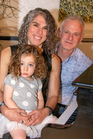 Nimrod Gutman's 60th, October 25, 2025-015