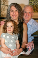 Nimrod Gutman's 60th, October 25, 2025-017