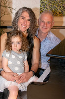 Nimrod Gutman's 60th, October 25, 2025-016