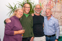 Nimrod Gutman's 60th, October 25, 2025-014