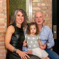 Nimrod Gutman's 60th, October 25, 2025-018