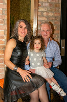 Nimrod Gutman's 60th, October 25, 2025-019