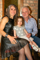 Nimrod Gutman's 60th, October 25, 2025-020