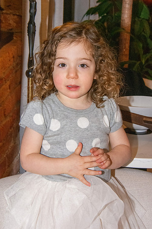 Nimrod Gutman's 60th, October 25, 2025-038