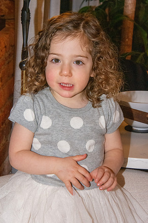 Nimrod Gutman's 60th, October 25, 2025-040