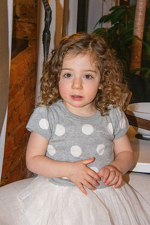 Nimrod Gutman's 60th, October 25, 2025-039