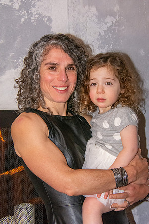 Nimrod Gutman's 60th, October 25, 2025-051