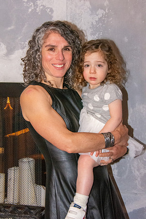 Nimrod Gutman's 60th, October 25, 2025-052