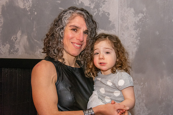 Nimrod Gutman's 60th, October 25, 2025-055