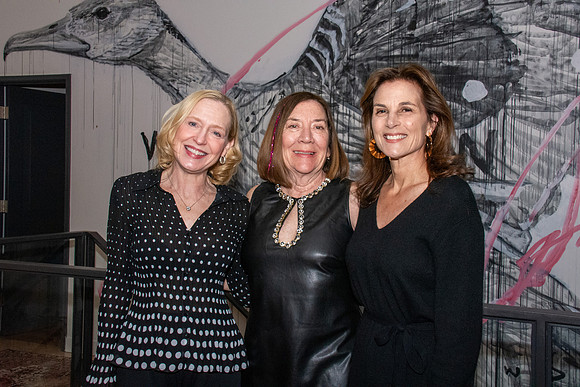 Nimrod Gutman's 60th, October 25, 2025-074