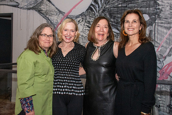 Nimrod Gutman's 60th, October 25, 2025-077