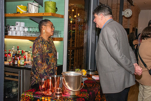 Nimrod Gutman's 60th, October 25, 2025-079