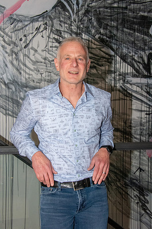 Nimrod Gutman's 60th, October 25, 2025-088
