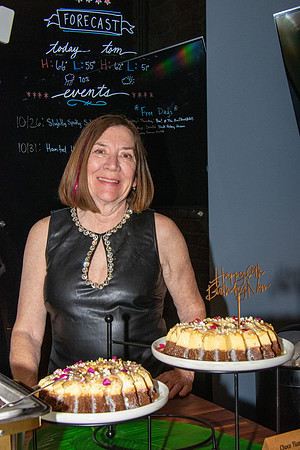 Nimrod Gutman's 60th, October 25, 2025-103
