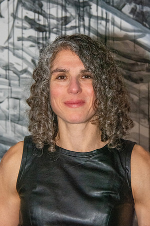 Nimrod Gutman's 60th, October 25, 2025-108