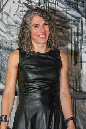 Nimrod Gutman's 60th, October 25, 2025-111
