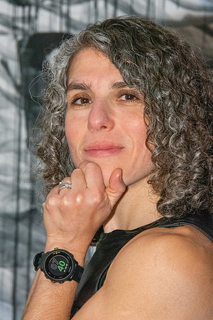 Nimrod Gutman's 60th, October 25, 2025-114