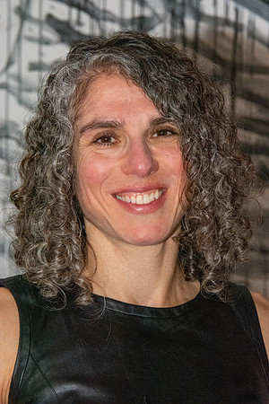 Nimrod Gutman's 60th, October 25, 2025-113