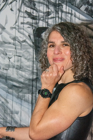 Nimrod Gutman's 60th, October 25, 2025-115