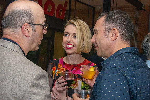 Nimrod Gutman's 60th, October 25, 2025-119