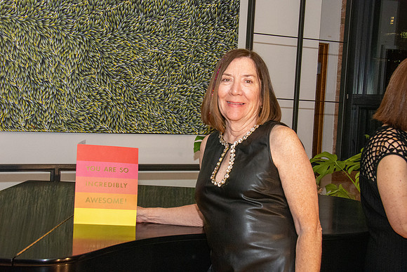 Nimrod Gutman's 60th, October 25, 2025-170