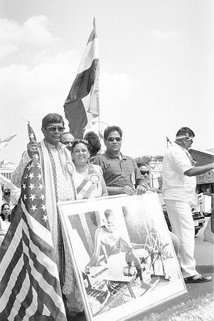 INDO-PAK PARADE 2009_05A