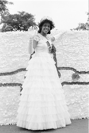BUD BILLIKEN DAY PARADE ROLL 3 1981_43