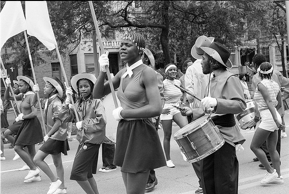 BUD BILLIKEN DAY PARADE ROLL 2 1981_15