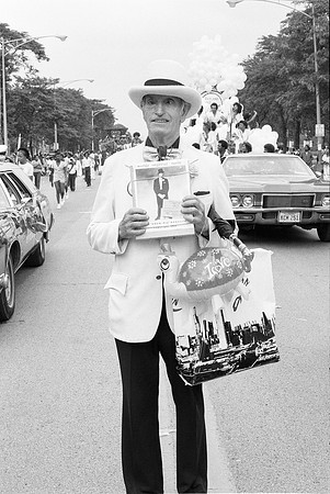 BUD BILLIKEN DAY PARADE ROLL 2 1981_29