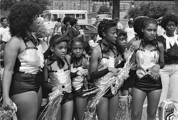BUD BILLIKEN DAY PARADE 1981 ROLL 1_24
