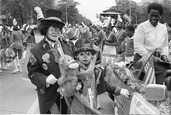 BUD BILLIKEN DAY PARADE ROLL 3 1981_27