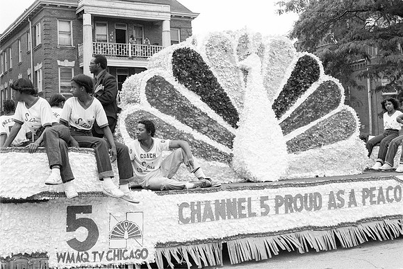 BUD BILLIKEN DAY PARADE ROLL 2 1981_24