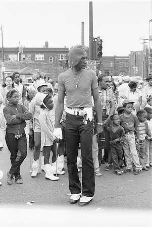 BUD BILLIKEN DAY PARADE ROLL 2 1981_41