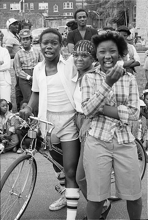 BUD BILLIKEN DAY PARADE ROLL 2 1981_37