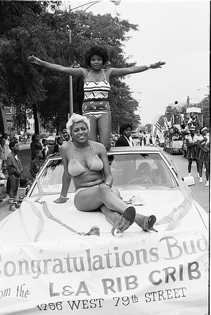 BUD BILLIKEN DAY PARADE ROLL 2 1981_27