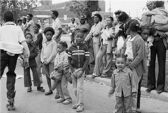 BUD BILLIKEN DAY PARADE ROLL 2 1981_35