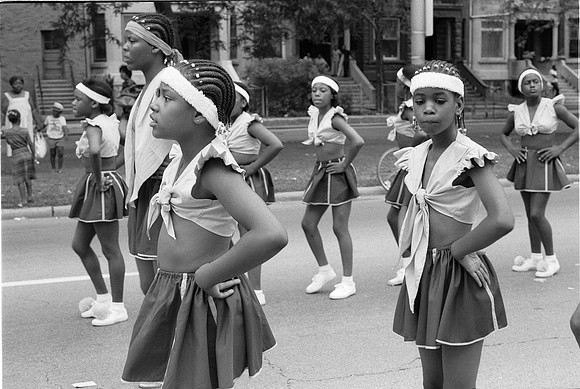 BUD BILLIKEN DAY PARADE ROLL 2 1981_16