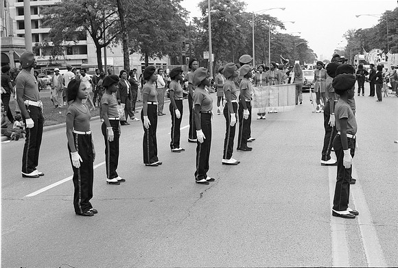 BUD BILLIKEN DAY PARADE ROLL 3 1981_04