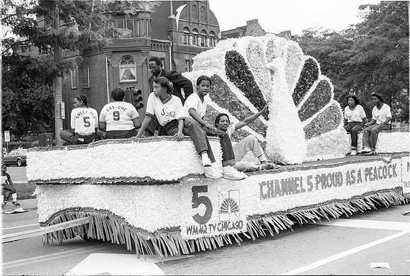 BUD BILLIKEN DAY PARADE ROLL 2 1981_23