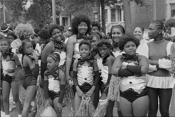 BUD BILLIKEN DAY PARADE ROLL 3 1981_22
