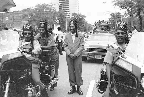 BUD BILLIKEN DAY PARADE 1981 ROLL 1_21