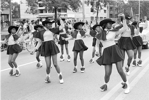 BUD BILLIKEN DAY PARADE ROLL 3 1981_07
